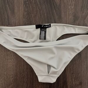 Men's Swim thong c-in2